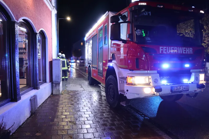 Symbolbild Sonstiges