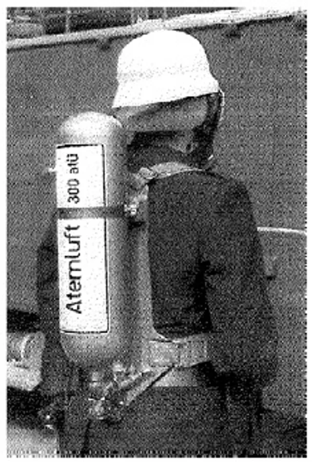 Erweiterungsbau fertiggestellt