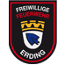 test_logoFF.png