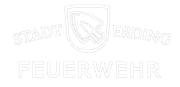 ffErding_weiss_klein.png