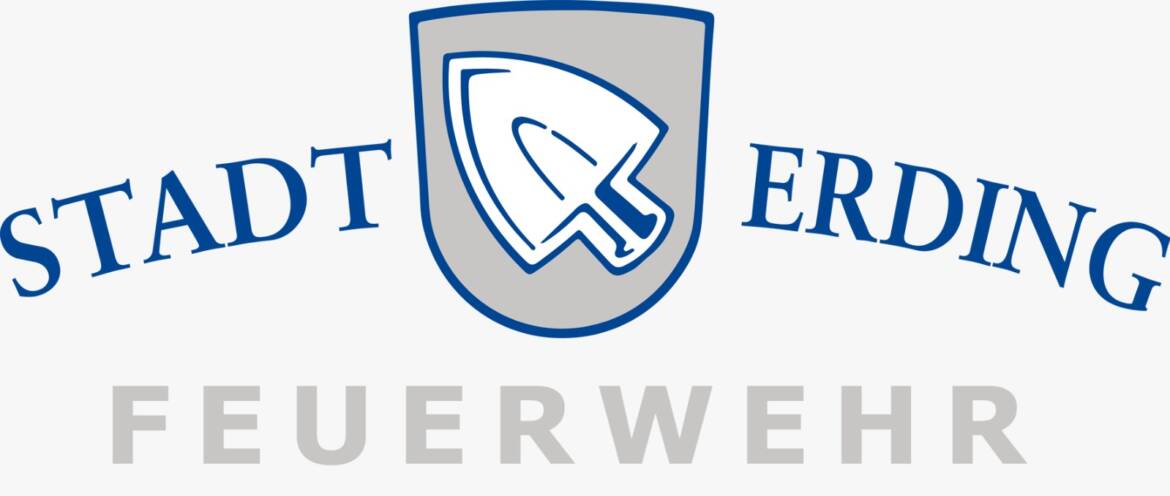 Logo.jpeg
