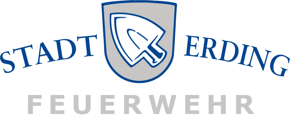 Logo_trans.png