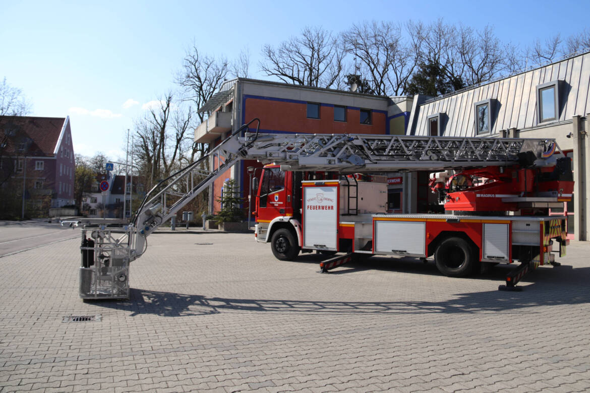 FW_ED_FP24-scaled.jpg