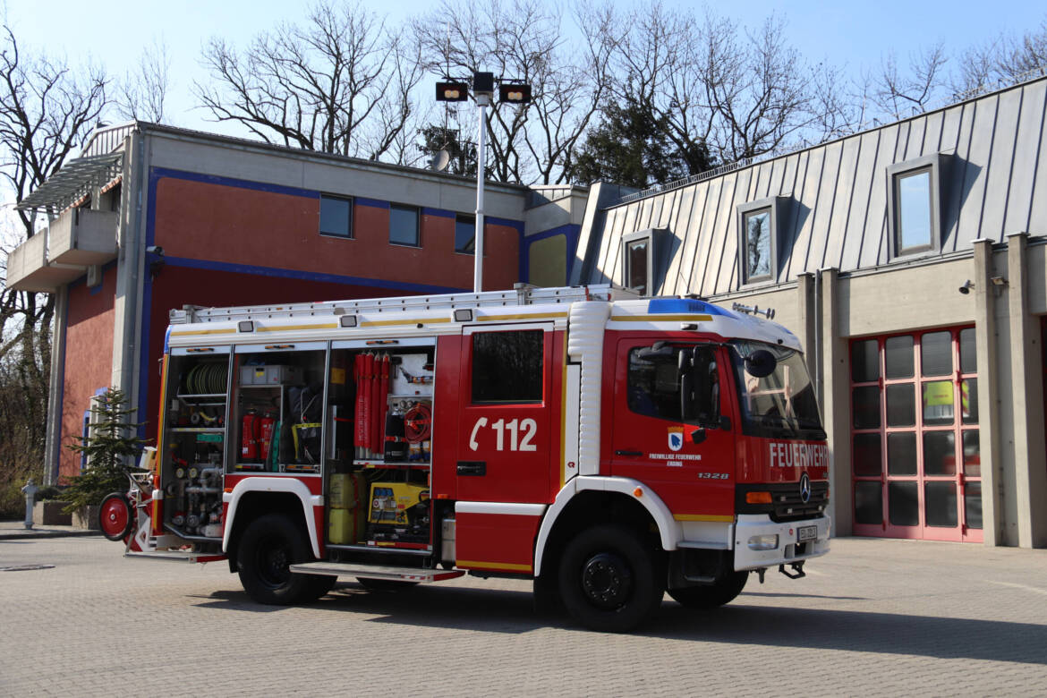 FW_ED_FP31-scaled.jpg