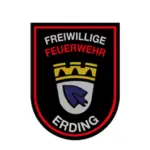 Freiwillige Feuerwehr Erding